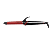 Vega VHCH-06 | Smart Curl Hair Curler for Women | 25 mm