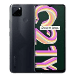 Realme C21-Y | RMX3263 | 32 GB/ 3 GB RAM | Cross Black
