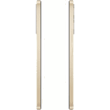 Vivo Y35 | 128 GB | 8 GB RAM | Dawn Gold