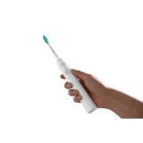 Philips | HX3641/11 | Sonic Electric Toothbrush | Mint Green