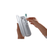 Philips | HX3641/11 | Sonic Electric Toothbrush | Mint Green