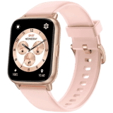 AMAZFIT POP 2 | A2290 |  SMART WATCH | PINK