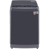 LG 11 kg |  Fully Automatic Top Load Washing Machine