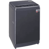 LG 11 kg |  Fully Automatic Top Load Washing Machine