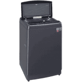 LG 11 kg |  Fully Automatic Top Load Washing Machine