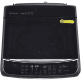 LG 11 kg |  Fully Automatic Top Load Washing Machine
