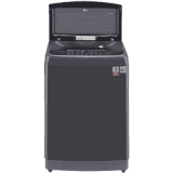 LG 11 kg |  Fully Automatic Top Load Washing Machine