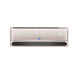 Carrier | CXI-R32 | 1.5 Ton | 3 Star | Hybridjet Inverter Split AC |  | Beige