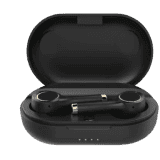 HP H10 PRO |  Bluetooth Headset