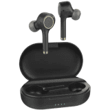 HP H10 PRO |  Bluetooth Headset