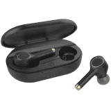 HP H10 PRO |  Bluetooth Headset