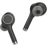 HP H10 PRO |  Bluetooth Headset