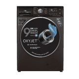 IFB Executive Plus MXC 1014 | AI Eco Inverter Fully Automatic Front Load Washing Machines with Wifi | 2023 Model | 10 Kg