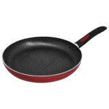 TEFAL | 2100096341 |  FRY PAN 20 SIMPLY CHEF | RIO RED