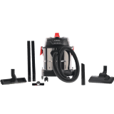 EUREKA FORBES | GFCDFTWDN00000 | DRY & WET | VACUUM CLEANER