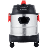 EUREKA FORBES | GFCDFTWDN00000 | DRY & WET | VACUUM CLEANER