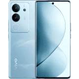 vivo V29 5G | 8 GB / 128 GB | BLUE