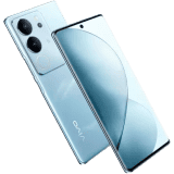 vivo V29 5G | 8 GB / 128 GB | BLUE
