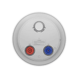 HAIER | 10L | ES10V-VL-F | WATERHEATER