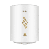 HAIER | 10L | ES10V-VL-F | WATERHEATER