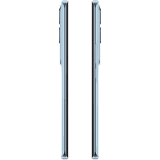 vivo V29 5G | 8 GB / 128 GB | BLUE