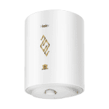 HAIER | 10L | ES10V-VL-F | WATERHEATER