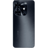 TECNO BG6 SPARK GO 2024 | 4 GB / 64 GB | Gravity Black