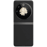 Tecno Phantom V Flip 5G | 256 GB / 8 GB RAM | MYSTIC DAWN