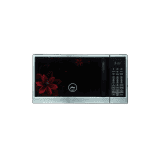 GODREJ | GME 730 CR1 PZ | MICROWAVE OVEN | WINE LILY