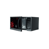 GODREJ | GME 730 CR1 PZ | MICROWAVE OVEN | WINE LILY