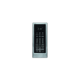 GODREJ | GME 730 CR1 PZ | MICROWAVE OVEN | WINE LILY