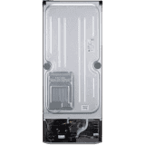 LG 260 L Direct Cool Double Door 2 Star Refrigerator  | GL-S292RSCY |  Scarlet Charm |