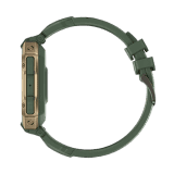 FIRE BOLTT | BSW086 | COBRA CAMO GREEN