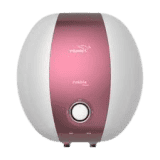 V-GUARD | PEBBLE METRO | 6LTR | WATER HEATER
