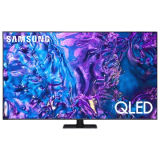 SAMSUNG | QA55Q70DAULXL | 55 inch | QLED 4K Ultra HD Tizen TV