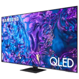 SAMSUNG | QA55Q70DAULXL | 55 inch | QLED 4K Ultra HD Tizen TV