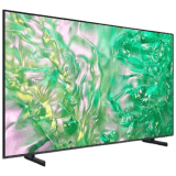 SAMSUNG  | 65 inch | UA65DU8300ULXL | 4K Ultra HD LED Tizen TV