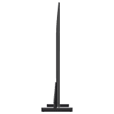 SAMSUNG  | 65 inch | UA65DU8300ULXL | 4K Ultra HD LED Tizen TV