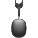 APPLE AIRPODS MAX | MGYH3HN/A  | SPACE GRAY