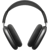 APPLE AIRPODS MAX | MGYH3HN/A  | SPACE GRAY