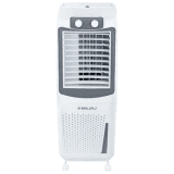 BAJAJ |  PMH-18-DLX | 18 L | Tower Air Cooler | White