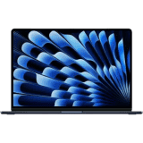 Apple MacBook Air M3 | 8 GB | 256 GB SSD | MRYU3HN/A | Midnight
