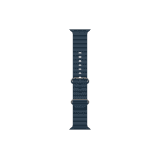 APPLE WATCH ULTRA 2 | 49MM CEL | TITANIUM CASE BLUE OCEAN BAND