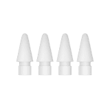 APPLE MLUN2ZM/A SMART PENCIL TIPS