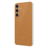 SAMSUNG Galaxy S23 FE 5G | 8GB/128GB | Tangerine