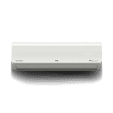 IFB | 1.5 Ton 3 Star | Inverter Split Air Conditioner WiFi Compatible CI1832A223GN1 Advance Series