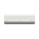 IFB | 1.5 Ton 3 Star | Inverter Split Air Conditioner WiFi Compatible CI1832A223GN1 Advance Series