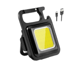 Mr.Light keychain flash light | Mr.1515