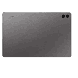 SAMSUNG Galaxy Tab S9 FE+ 8 GB RAM 128 GB ROM 12.4 Inch with Wi-Fi Only Tablet | Gray