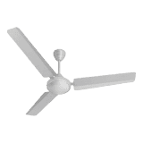 Havells | Thrill Air ES | 1200mm | 3 Blade | Grey